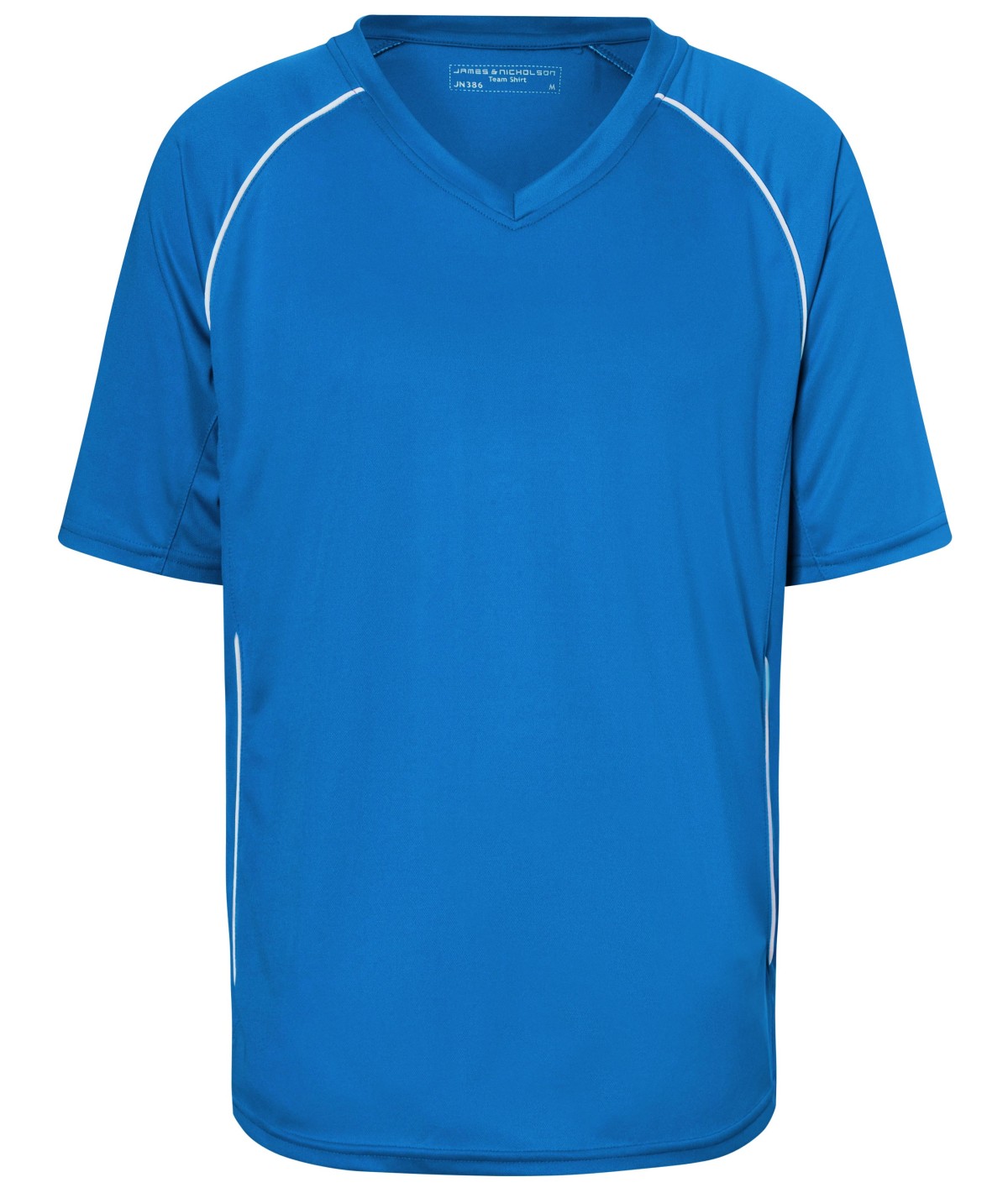 artfarbe/35427/JN386_royal_white.jpg