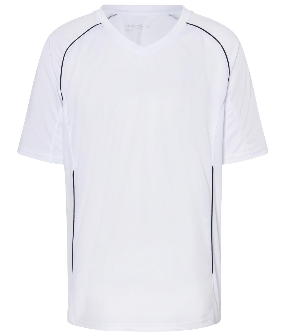artfarbe/35428/JN386_white_black.jpg