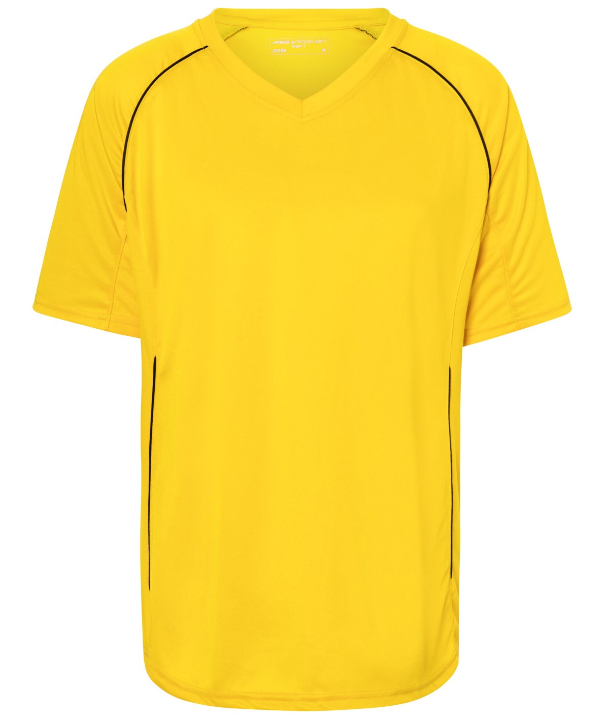 artfarbe/35429/JN386_yellow_black.jpg