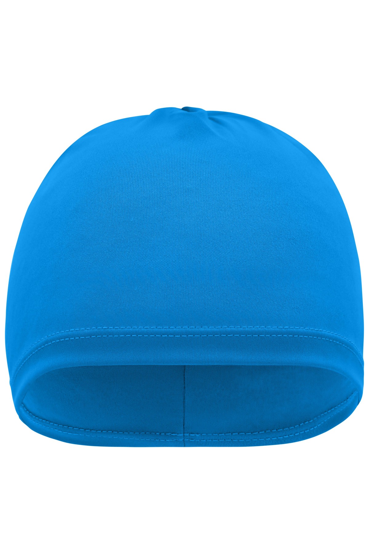 artfarbe/43320/MB7125_bright-blue.jpg