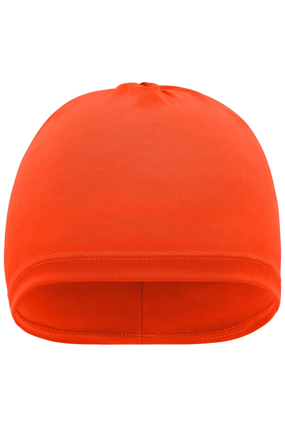 artfarbe/43322/MB7125_bright-orange.jpg