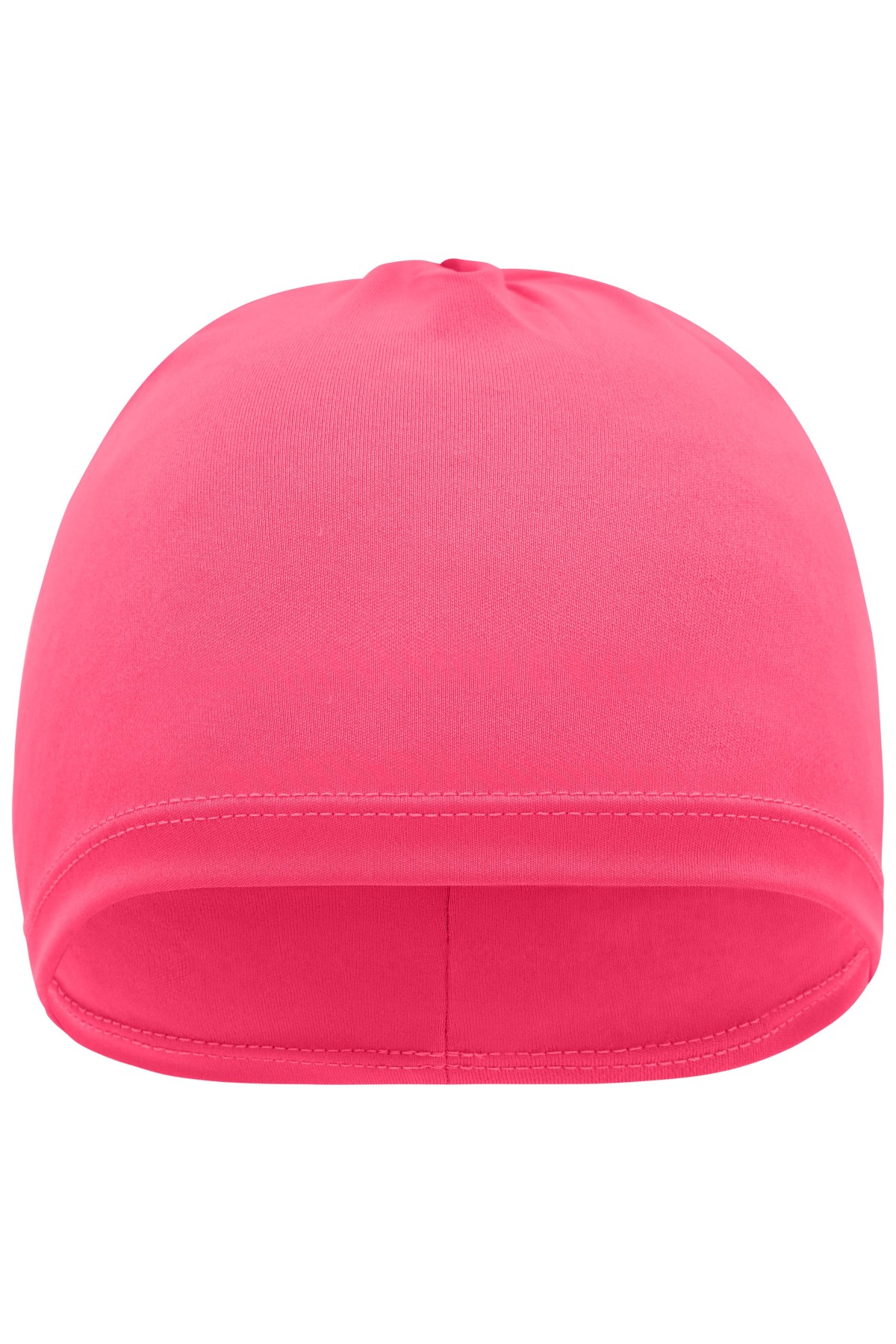 artfarbe/43323/MB7125_bright-pink.jpg