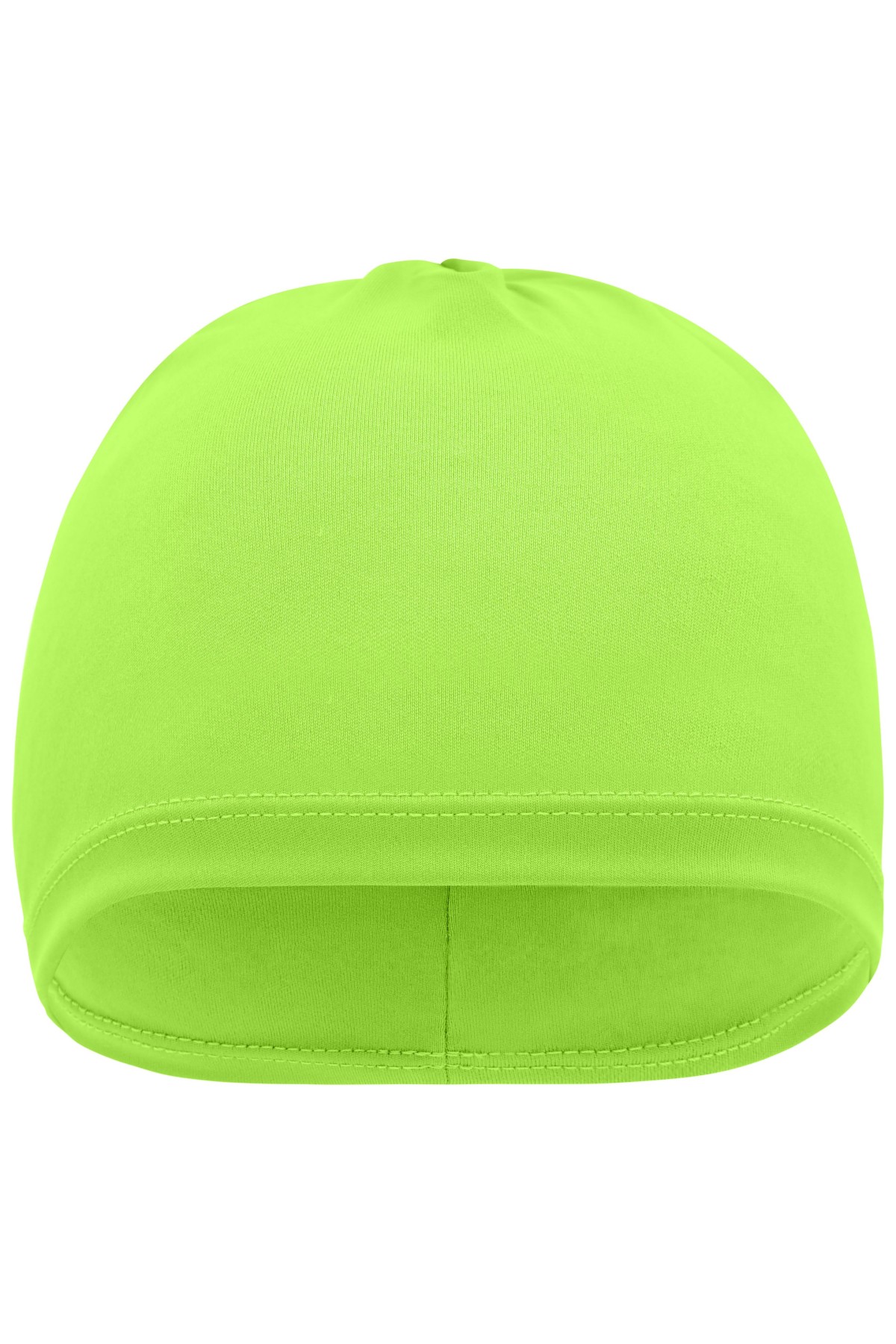 artfarbe/43324/MB7125_bright-yellow.jpg
