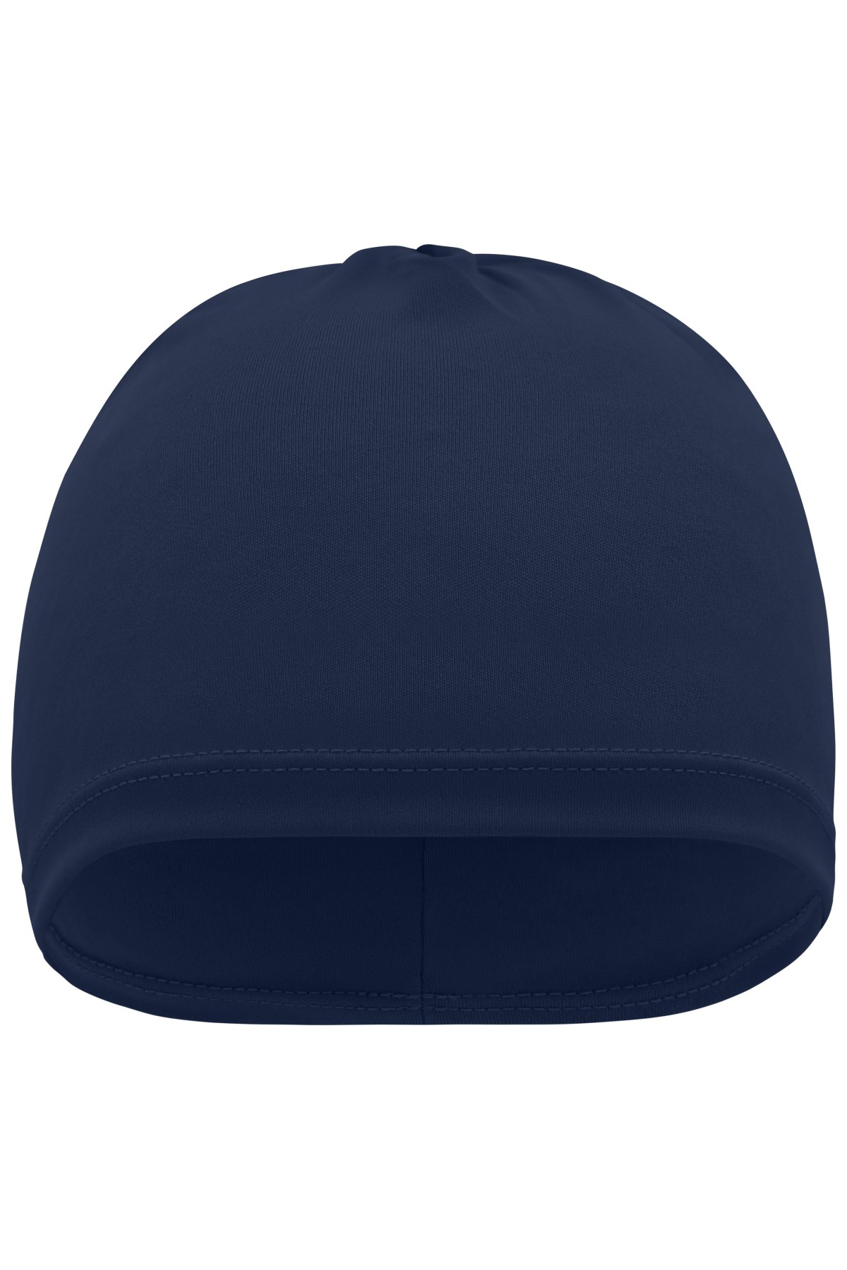 artfarbe/43325/MB7125_navy.jpg