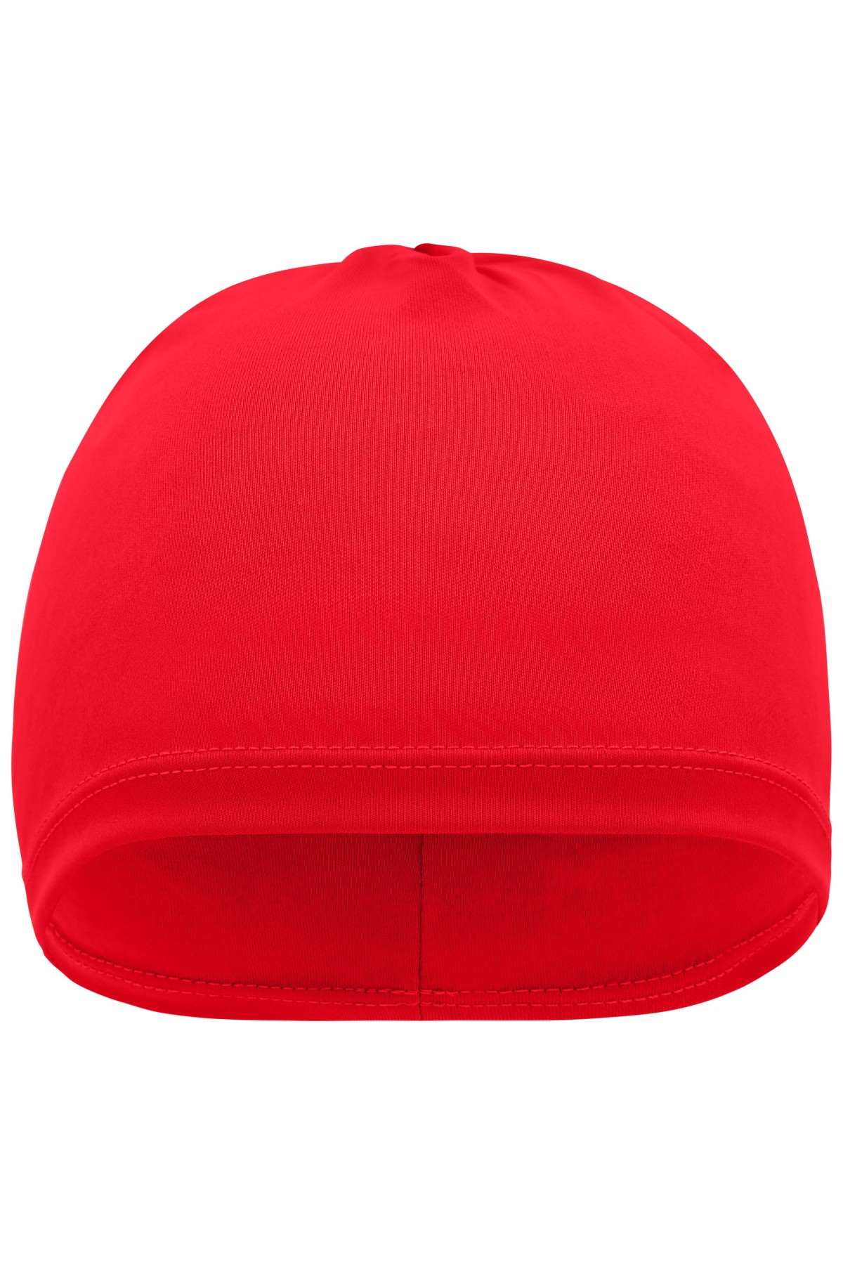 artfarbe/43327/MB7125_tomato.jpg
