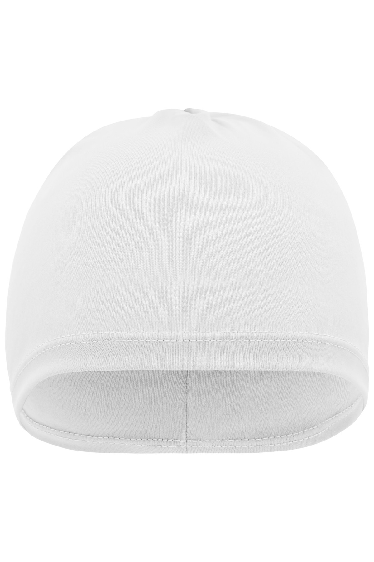artfarbe/43328/MB7125_white.jpg
