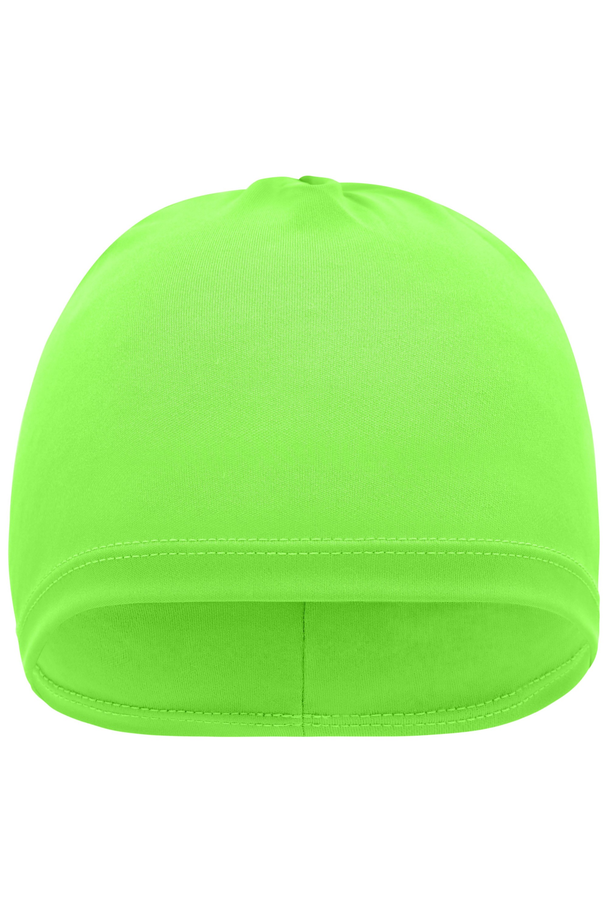 artfarbe/43321/MB7125_bright-green.jpg