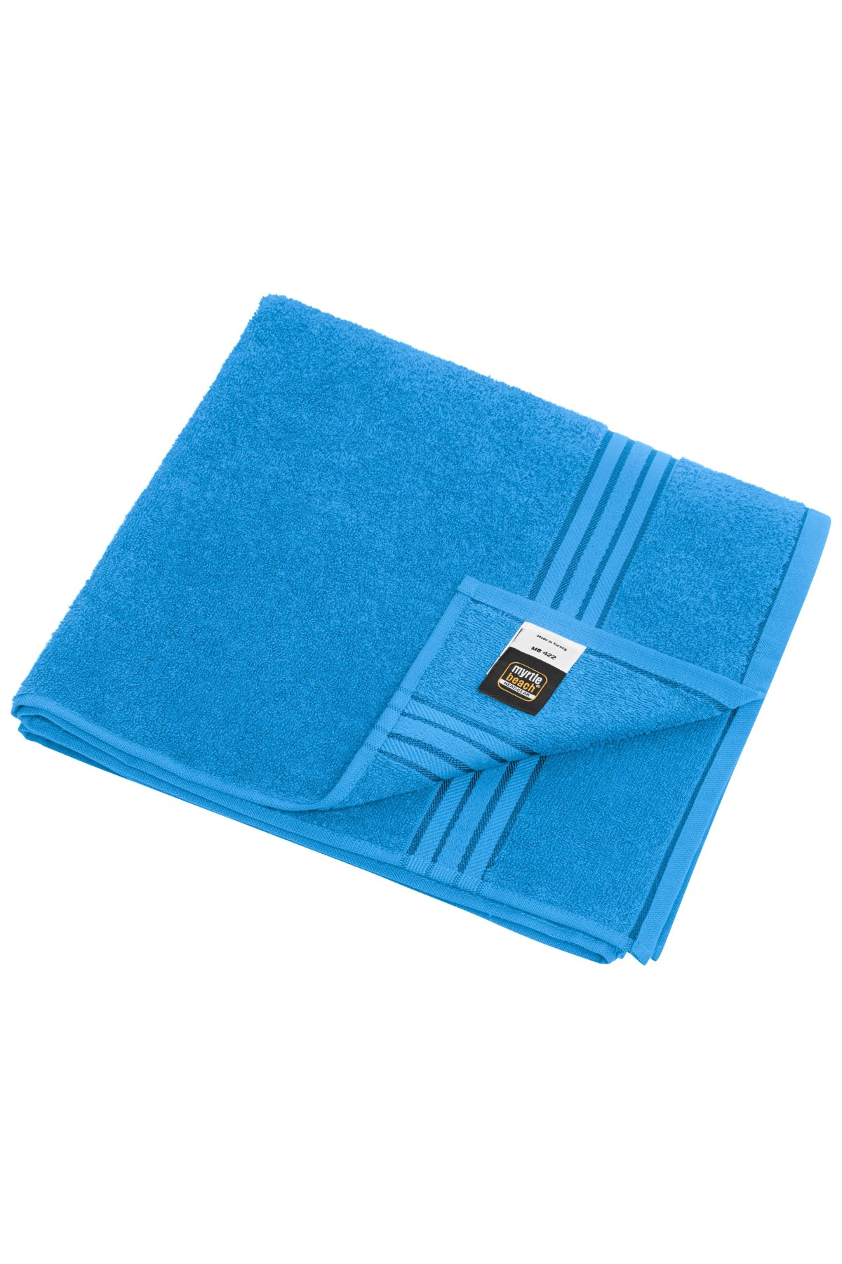 artfarbe/41064/MB422_cobalt.jpg