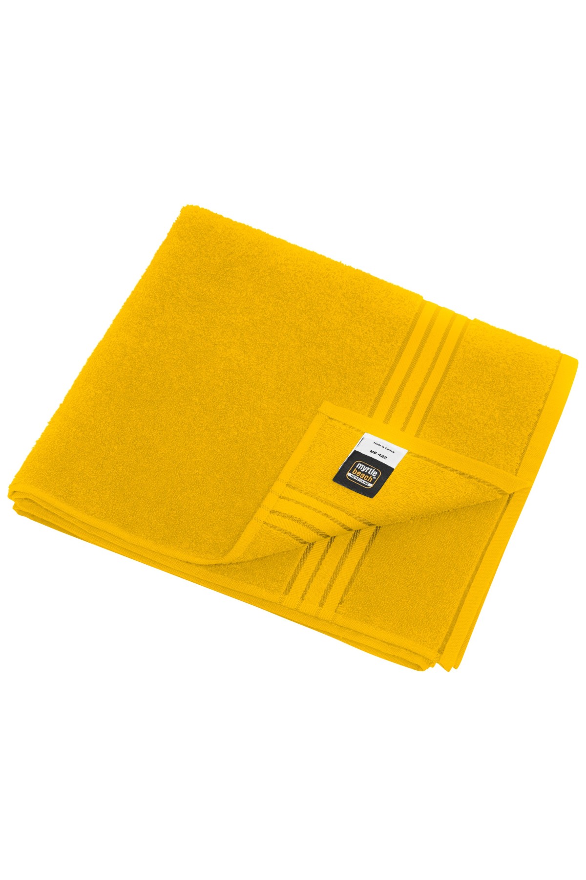 artfarbe/36554/MB422_gold-yellow.jpg