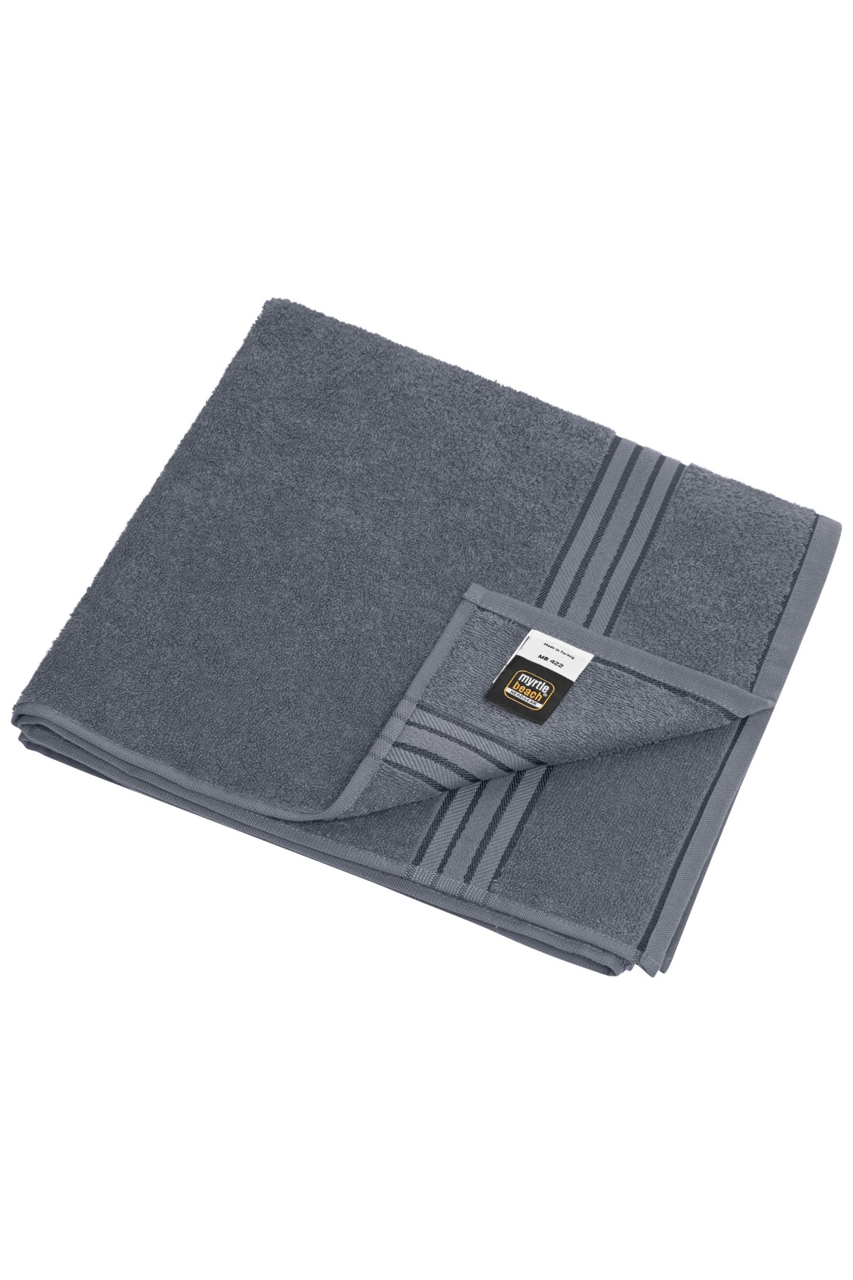 artfarbe/41065/MB422_graphite.jpg