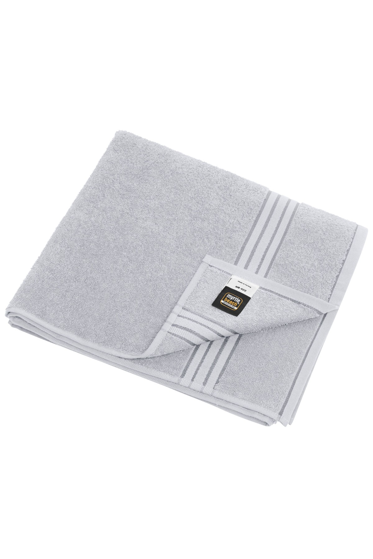 artfarbe/41067/MB422_light-grey.jpg