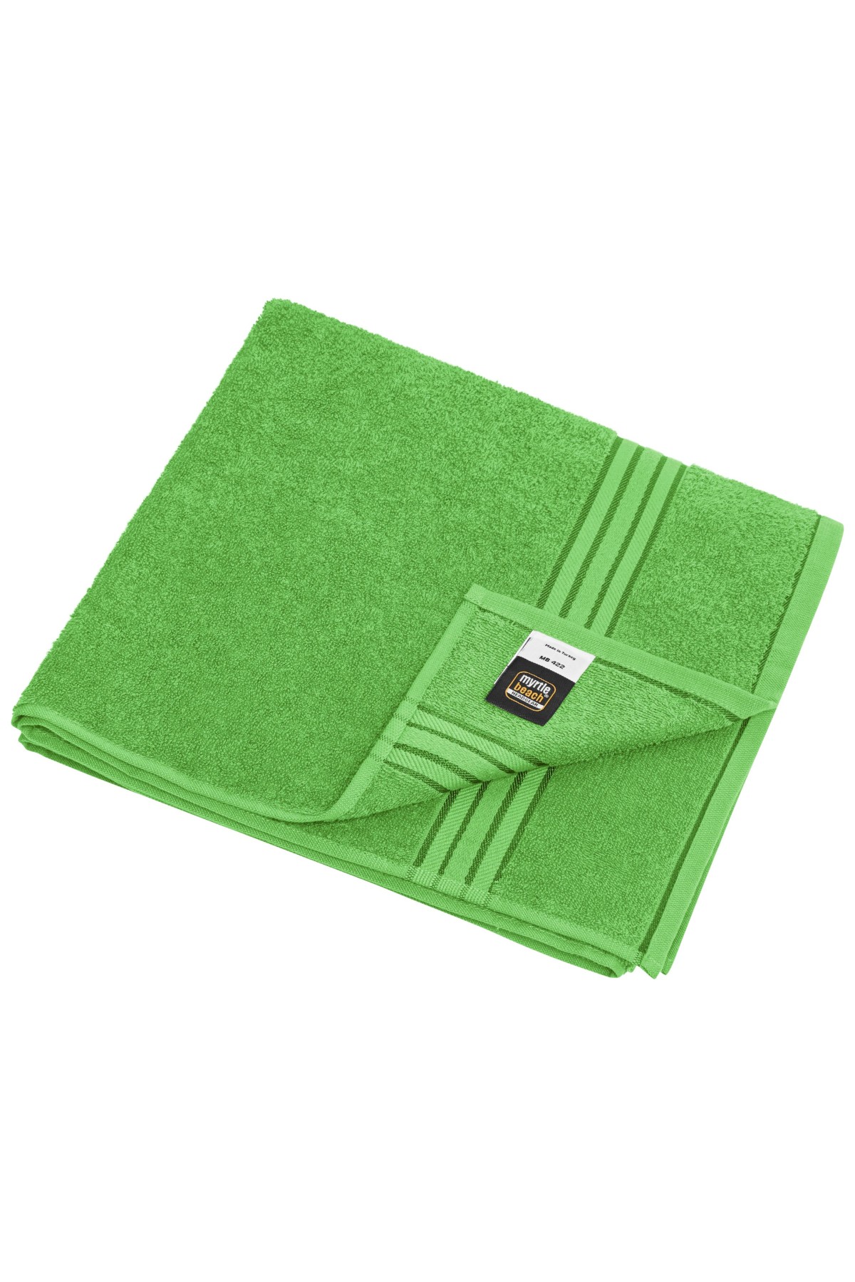 artfarbe/36556/MB422_lime-green.jpg