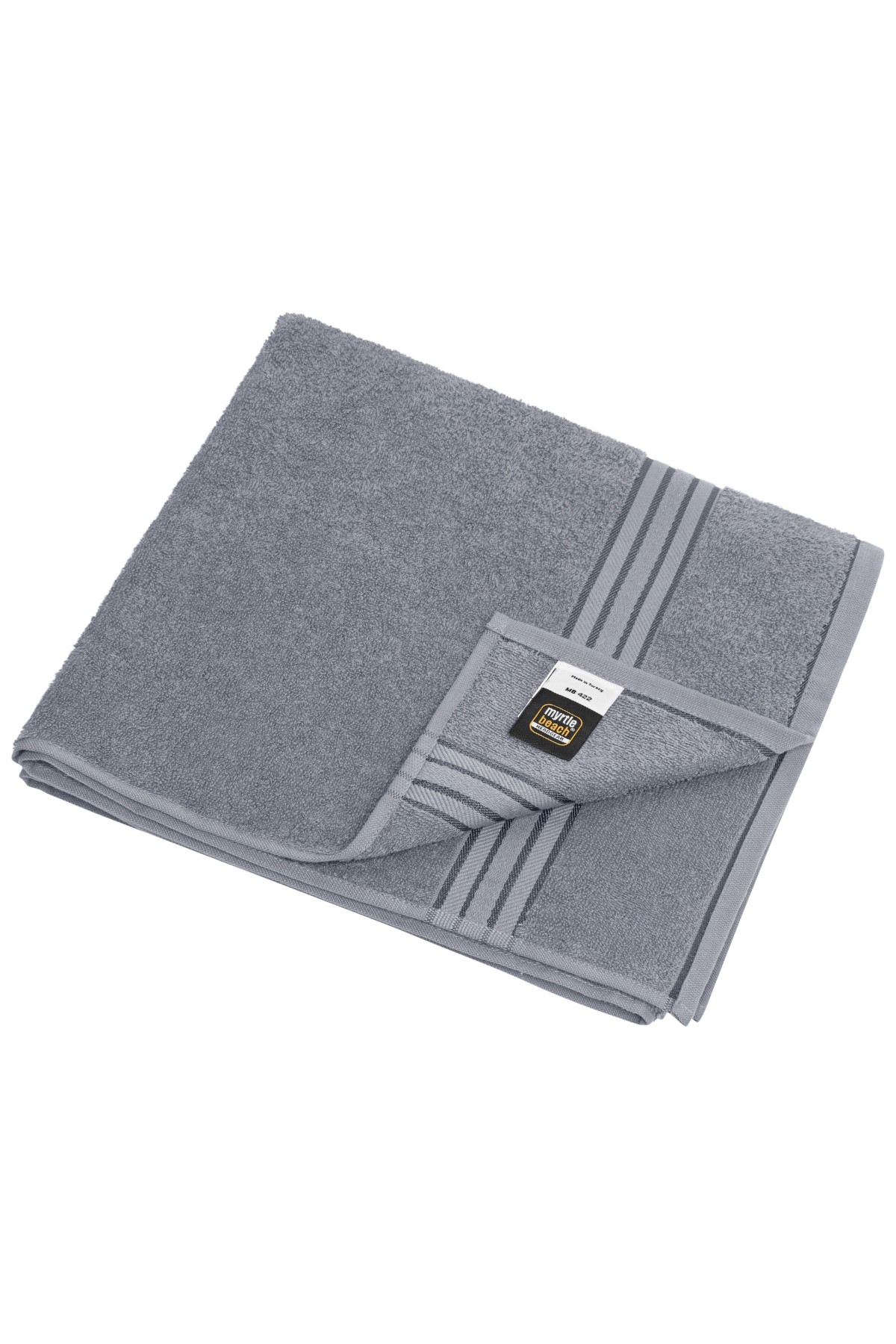 artfarbe/41069/MB422_mid-grey.jpg
