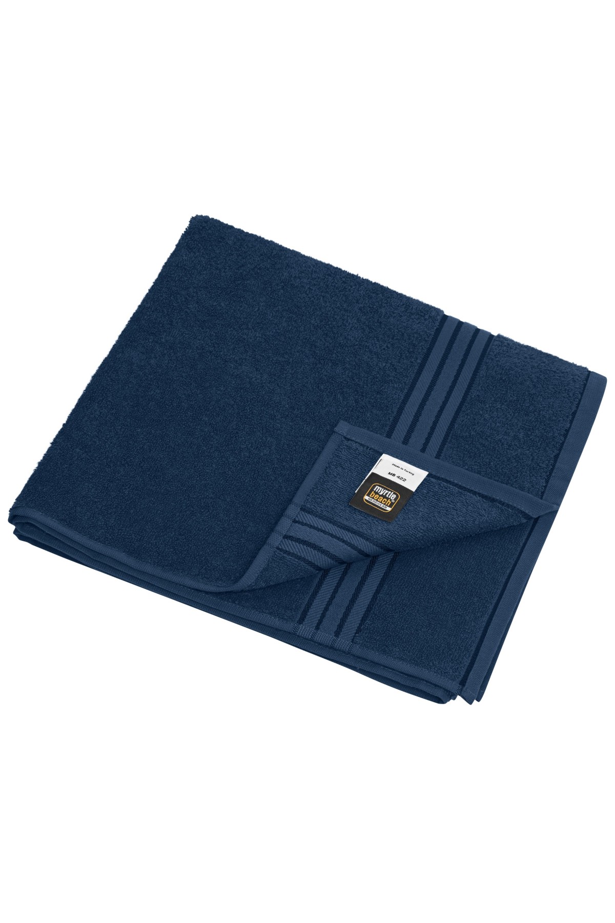 artfarbe/36559/MB422_navy.jpg