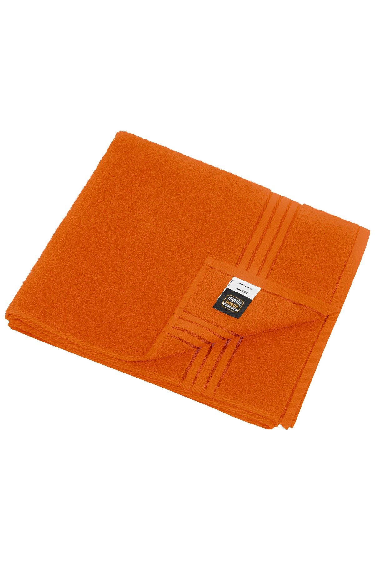 artfarbe/36560/MB422_orange.jpg
