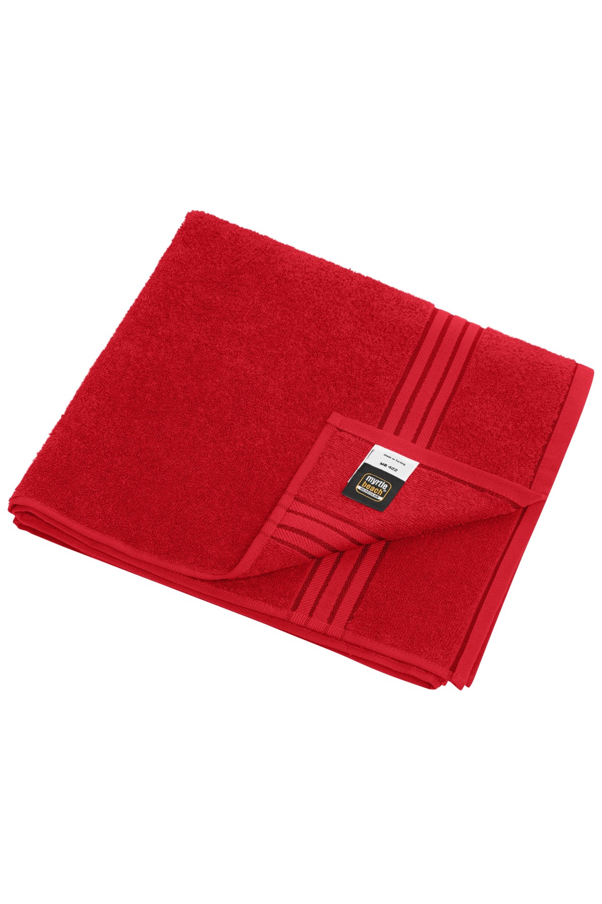 artfarbe/36561/MB422_red.jpg