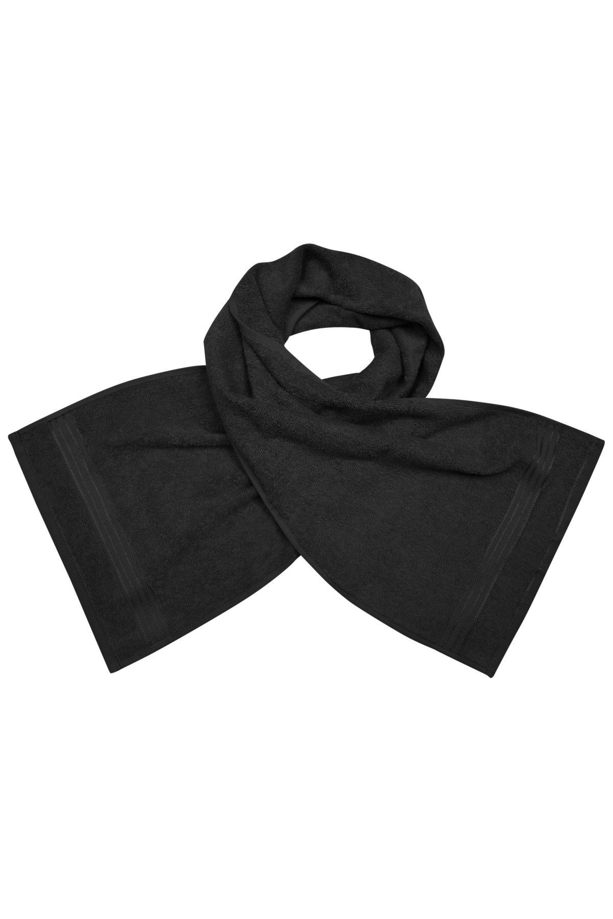 artfarbe/36637/MB431_black.jpg