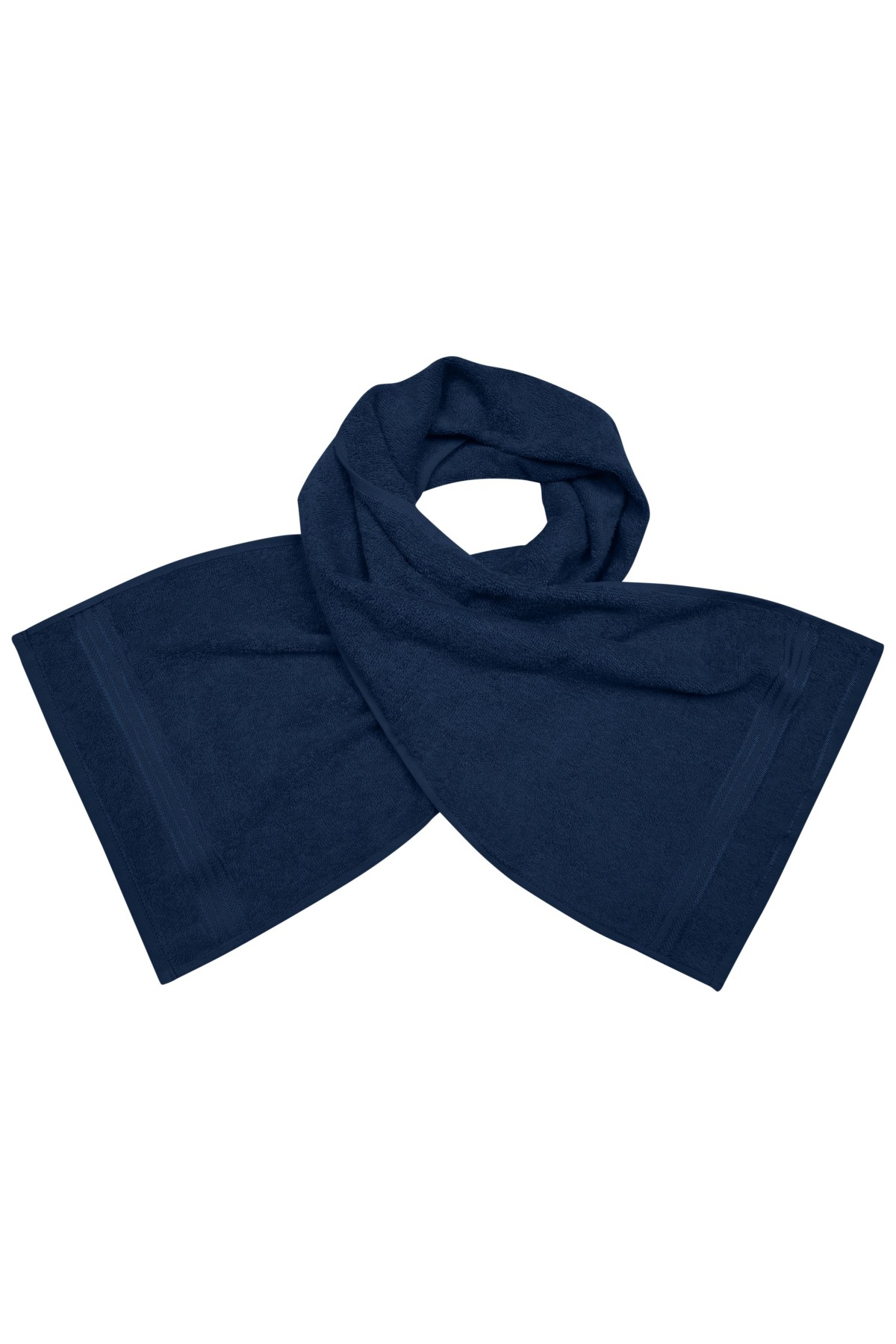artfarbe/36638/MB431_dark-navy.jpg