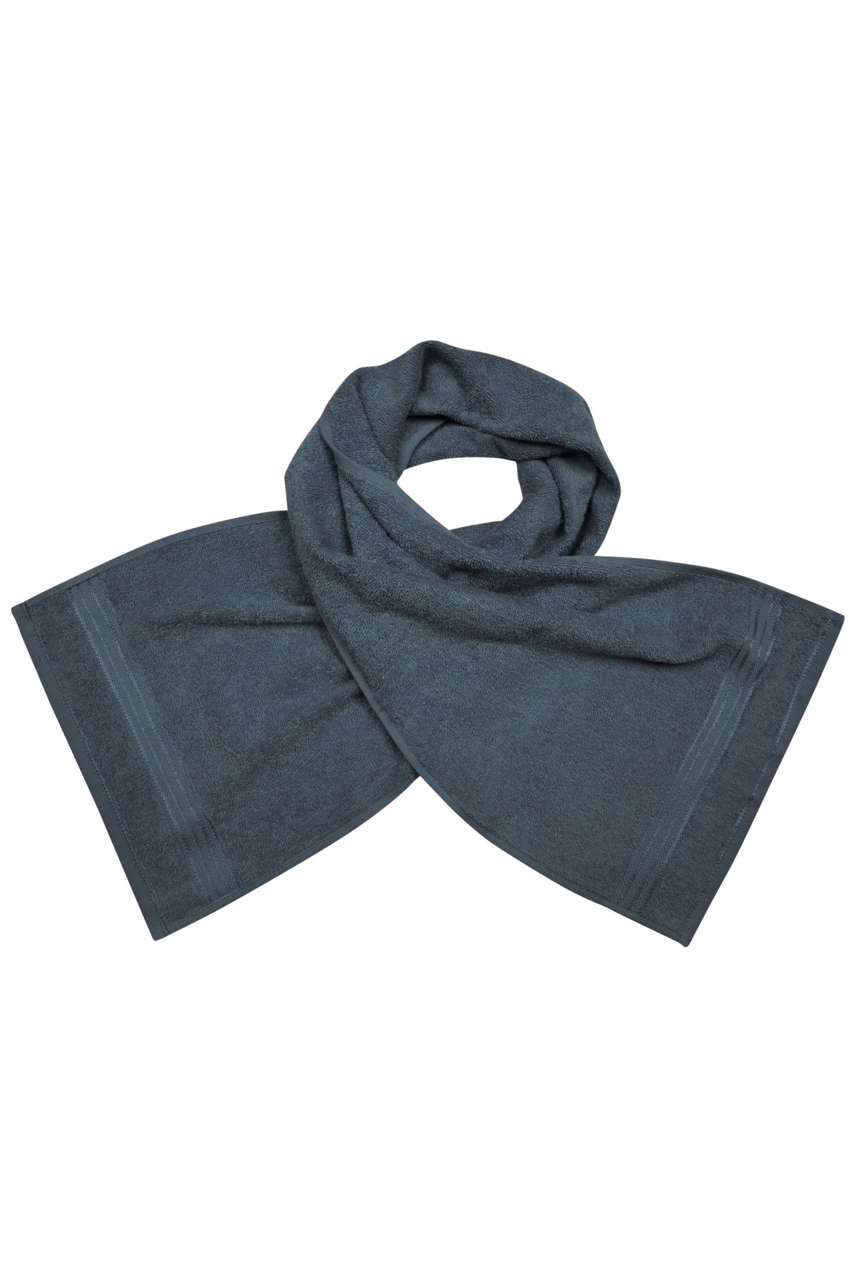 artfarbe/40024/MB431_iron-grey.jpg