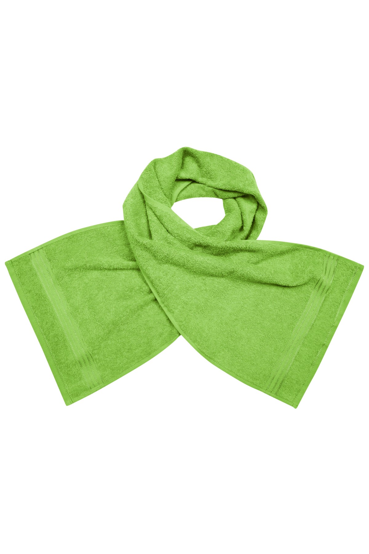 artfarbe/36639/MB431_lime-green.jpg