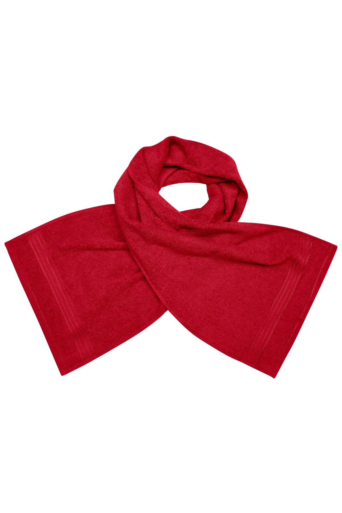 artfarbe/36640/MB431_red.jpg