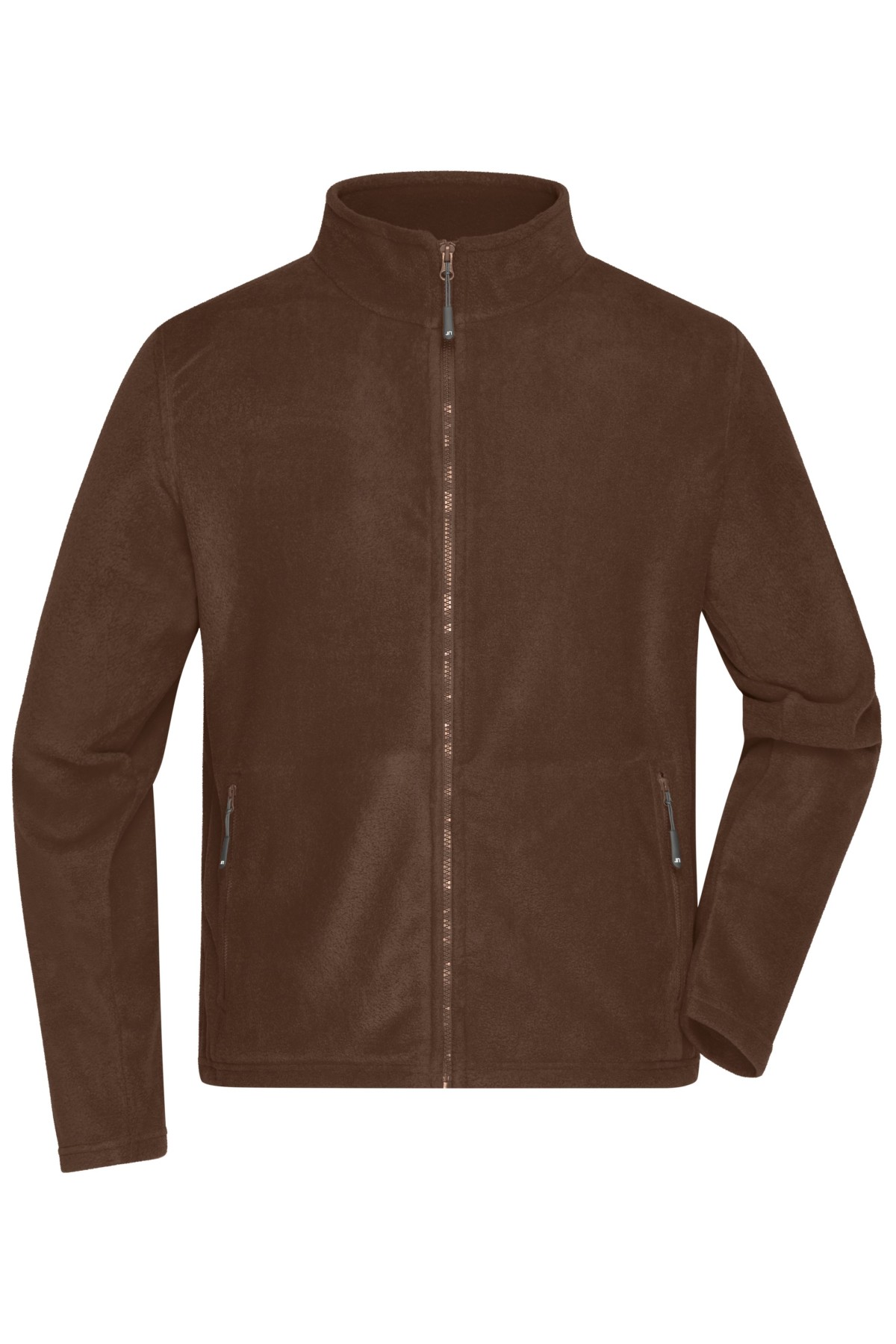 artfarbe/43192/JN782_brown.jpg