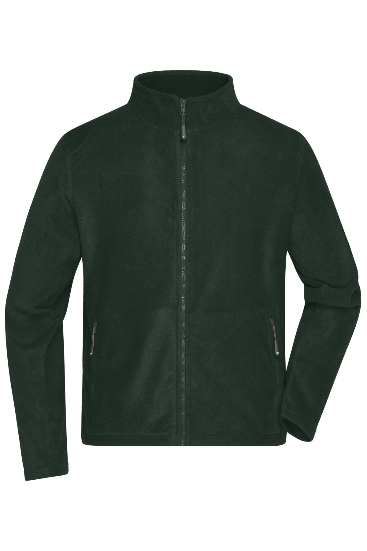 artfarbe/43193/JN782_dark-green.jpg