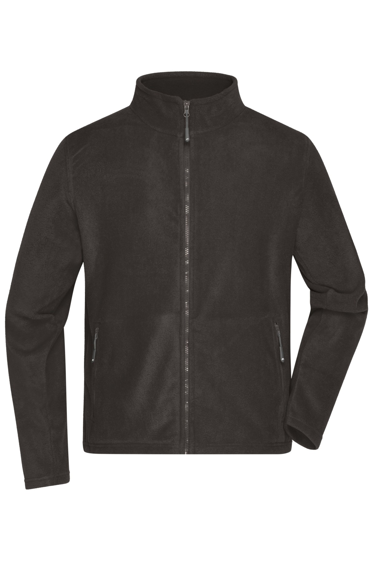 artfarbe/43194/JN782_dark-grey.jpg