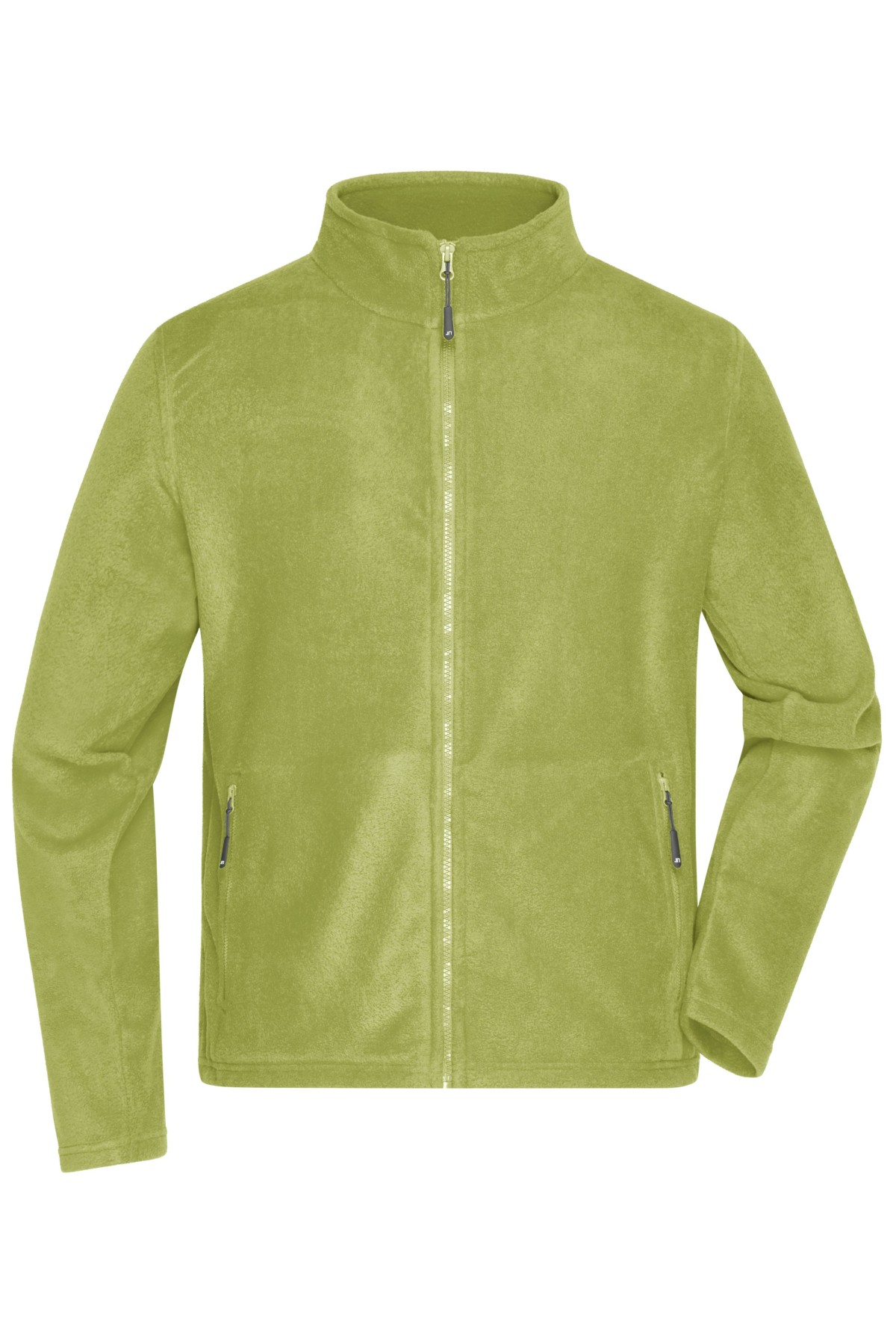 artfarbe/43195/JN782_lime-green.jpg
