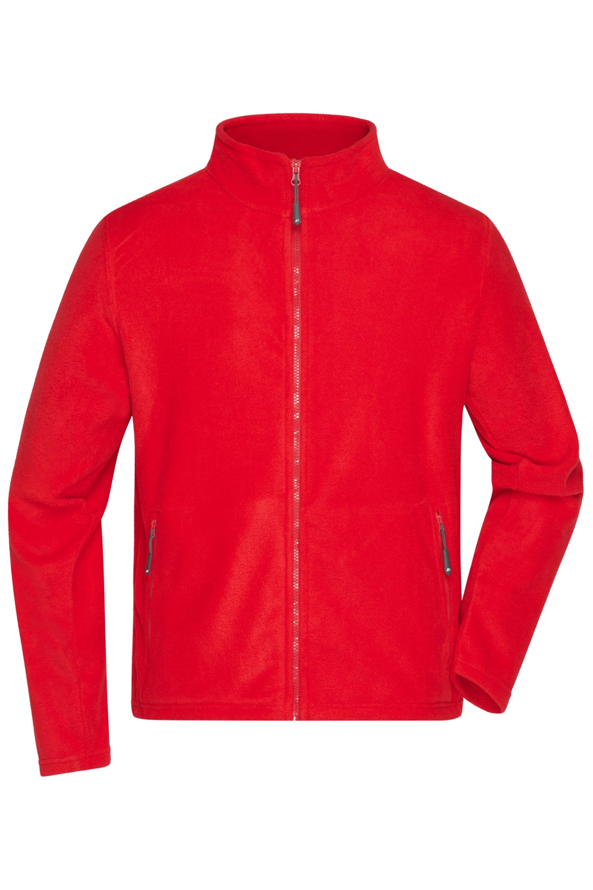 artfarbe/43198/JN782_red.jpg