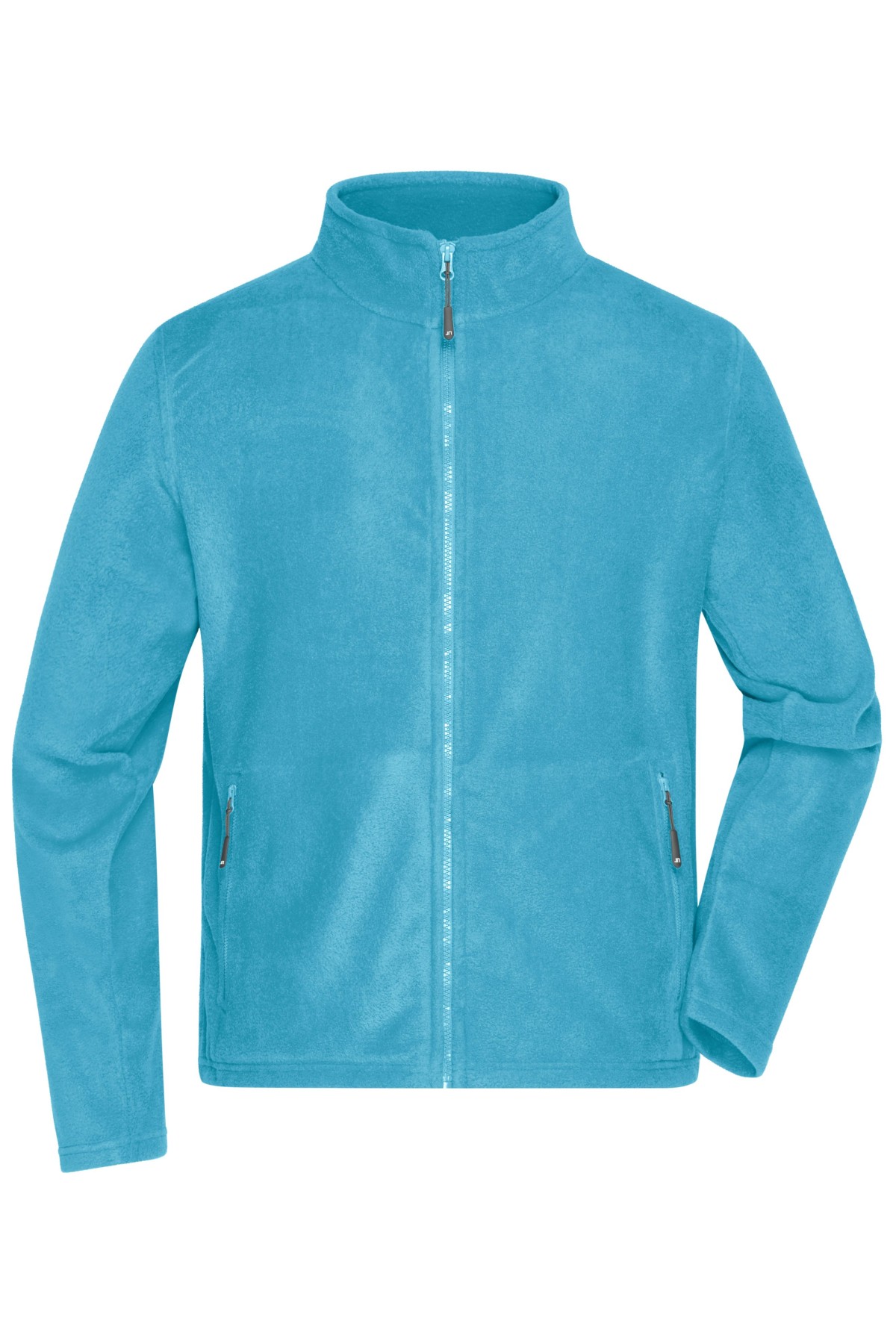 artfarbe/43200/JN782_turquoise.jpg