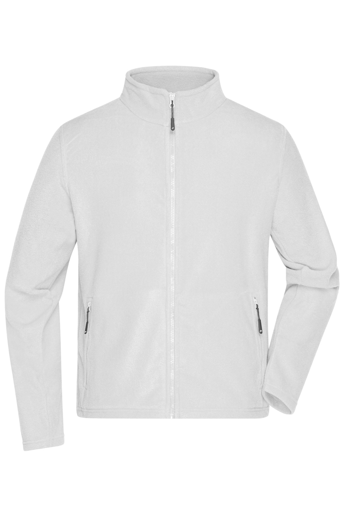 artfarbe/43201/JN782_white.jpg