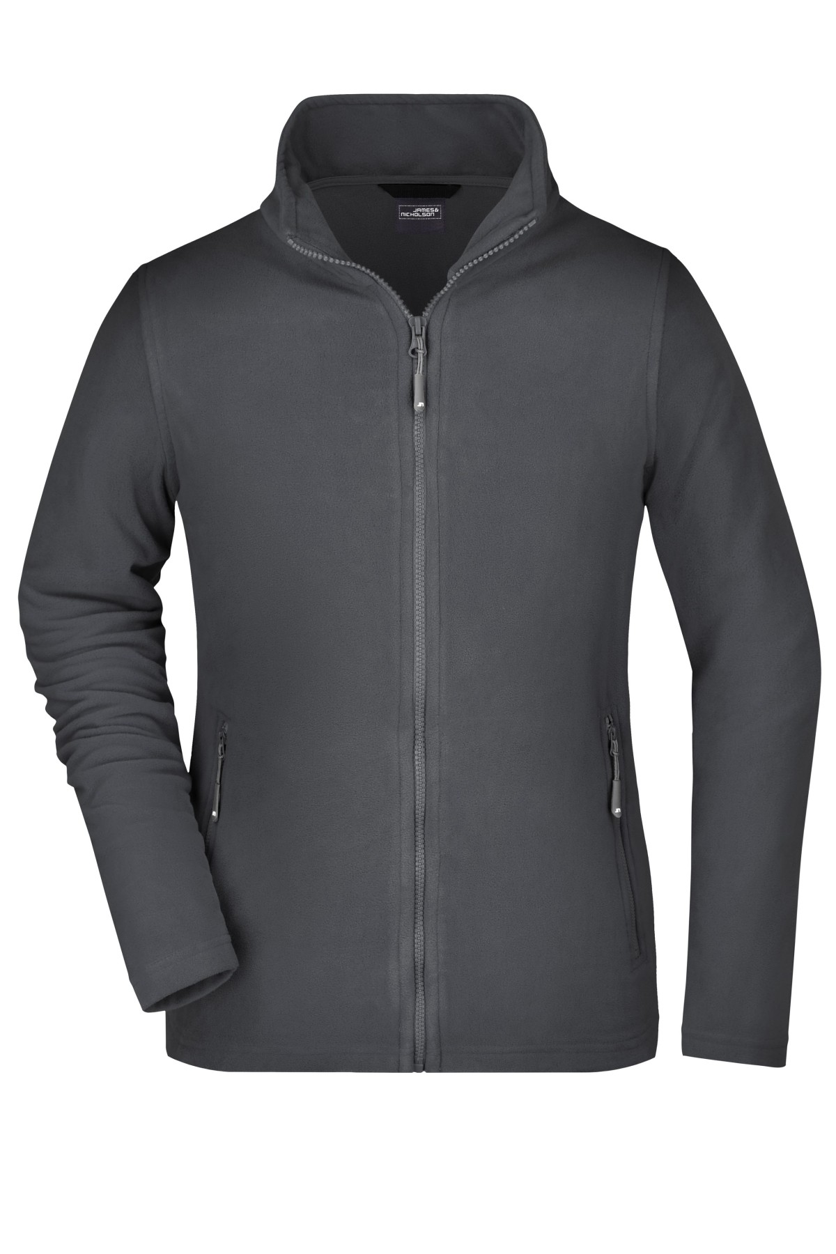 artfarbe/41419/JN765_carbon.jpg