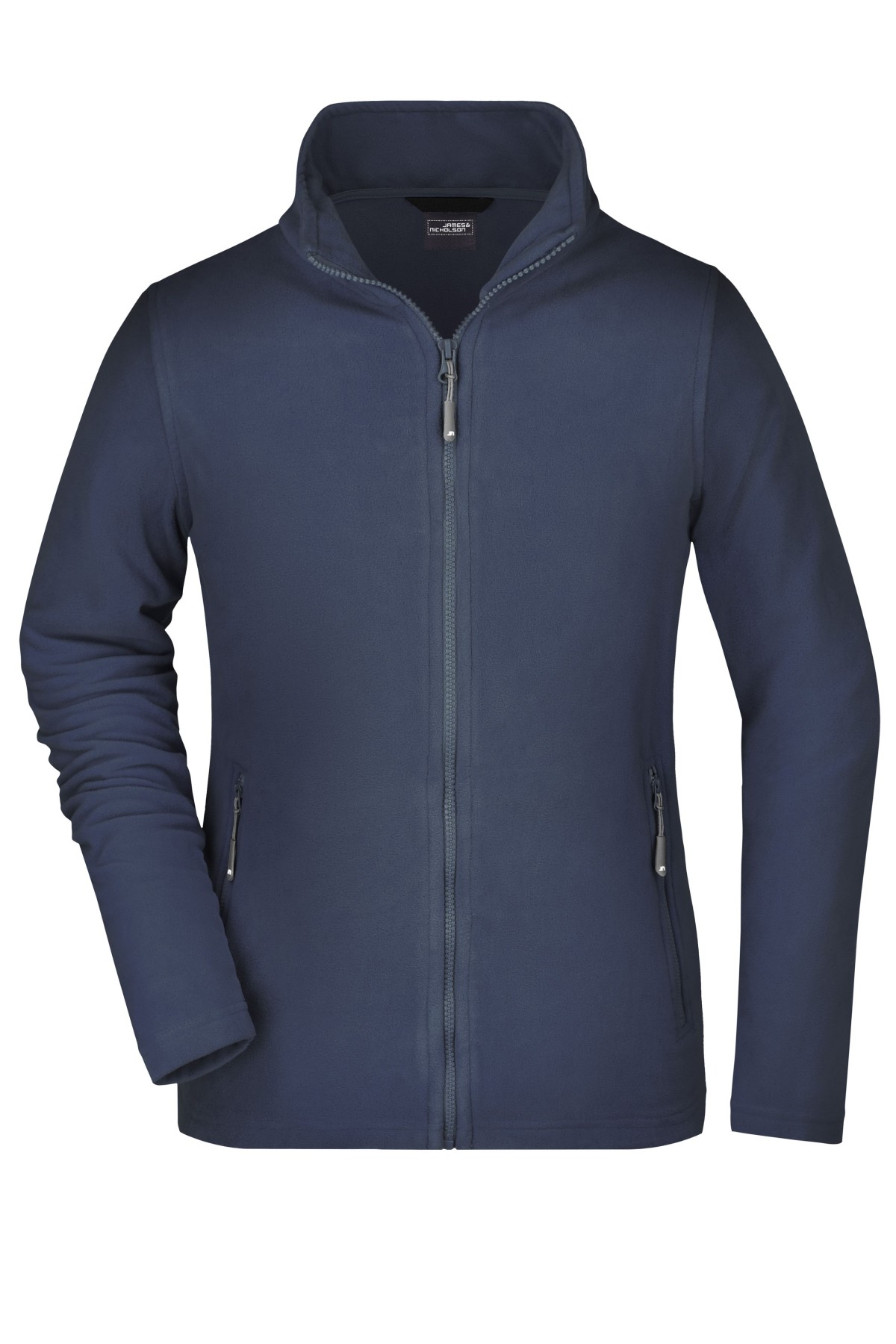 artfarbe/41422/JN765_navy.jpg