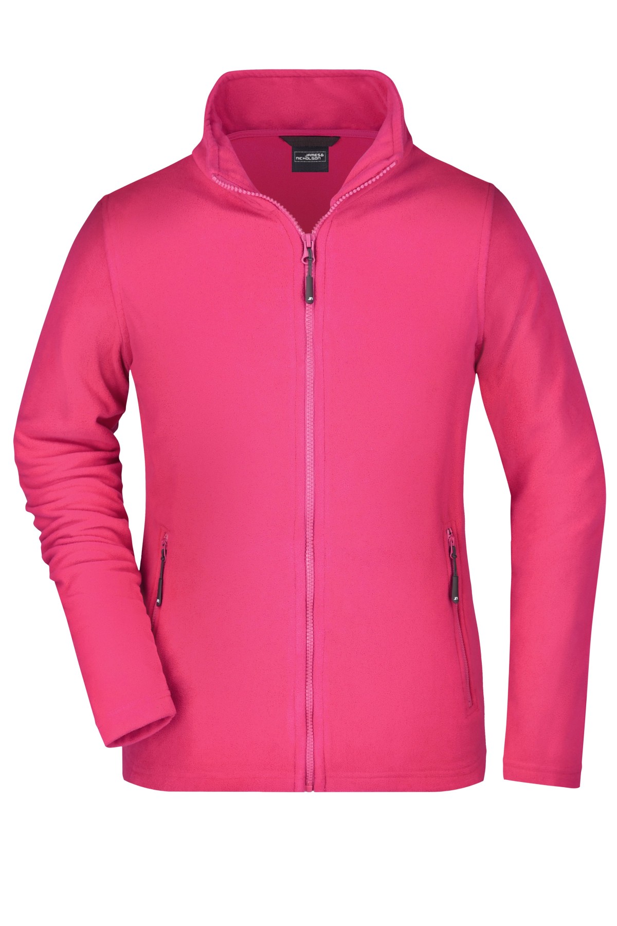 artfarbe/41423/JN765_pink.jpg