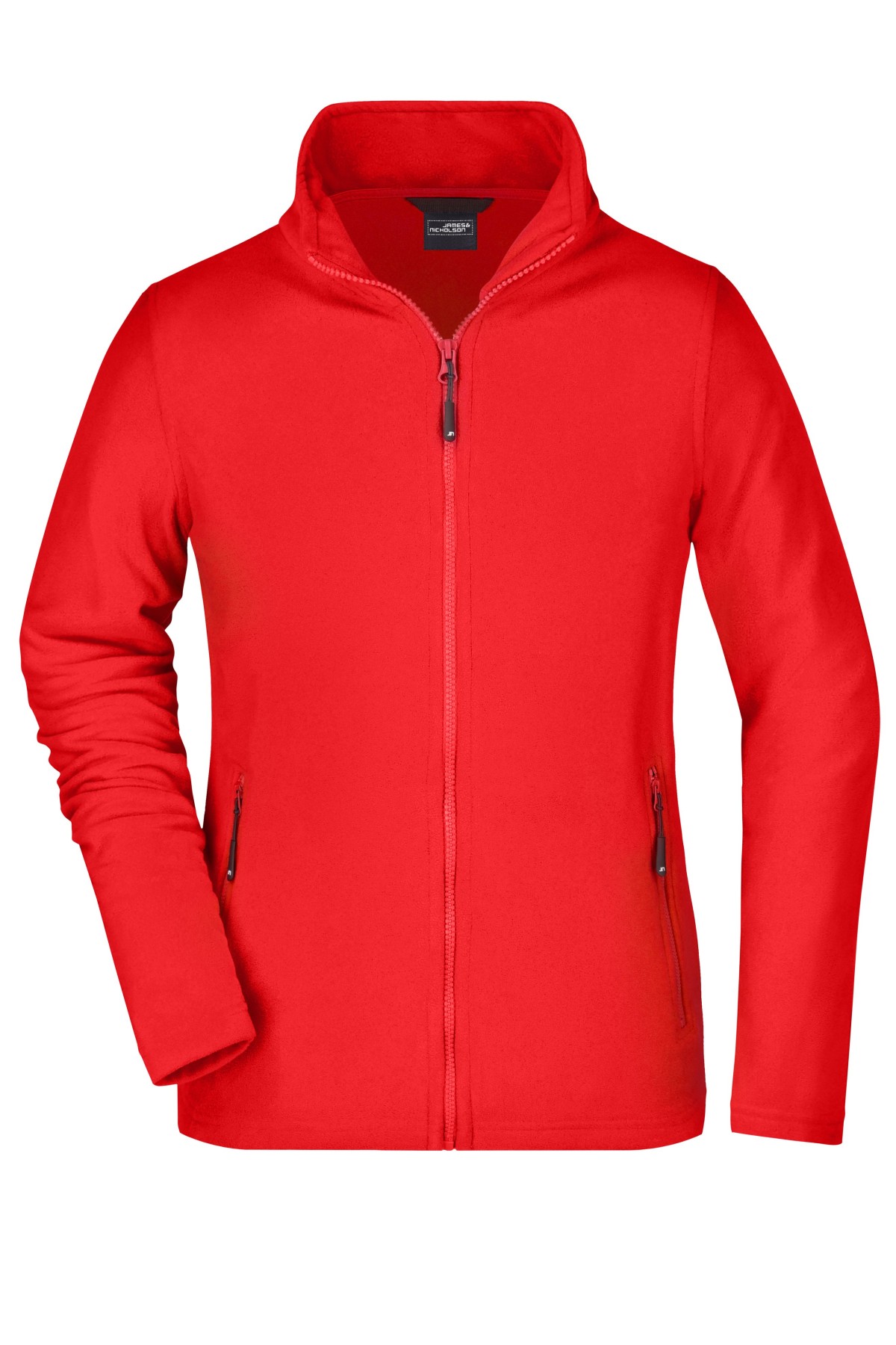 artfarbe/41424/JN765_red.jpg