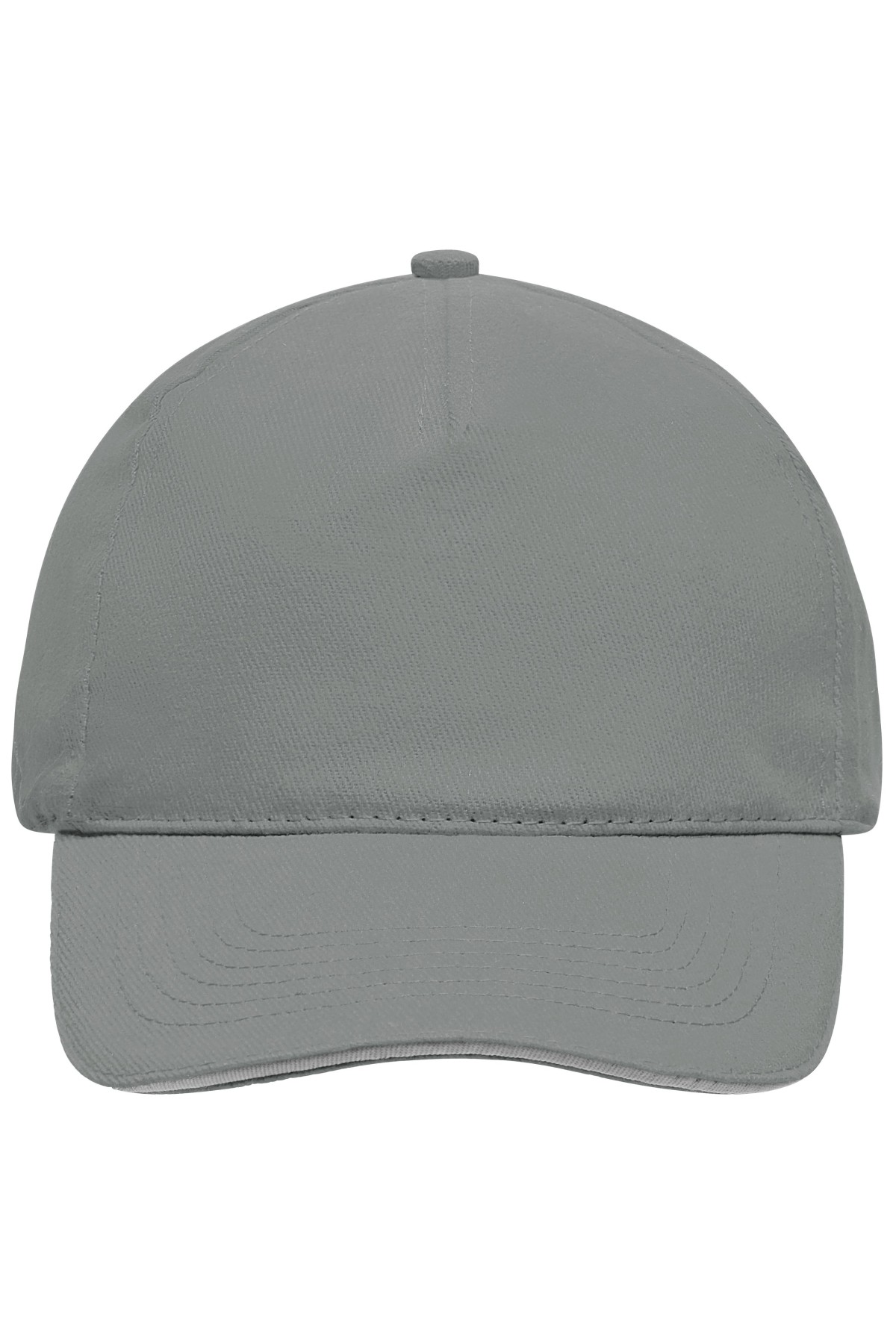 artfarbe/36202/MB035_dark-grey_light-grey.jpg
