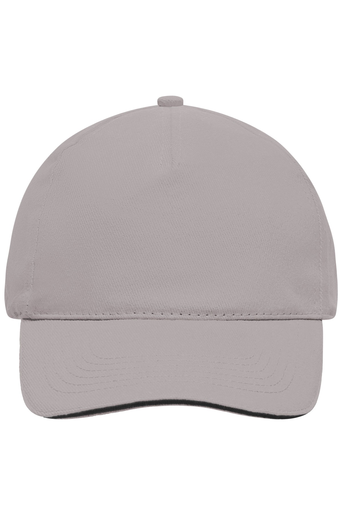 artfarbe/36205/MB035_light-grey_black.jpg
