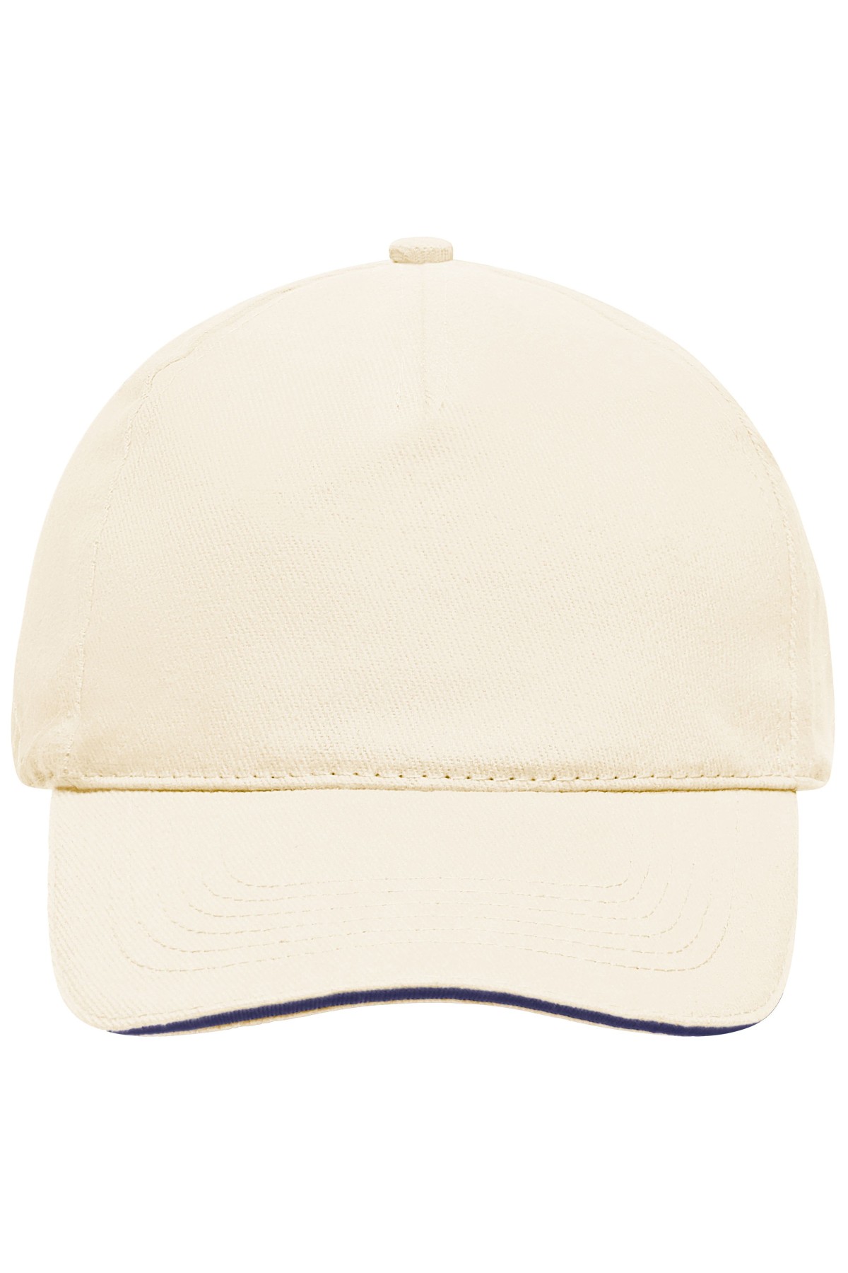 artfarbe/36206/MB035_natural_navy.jpg