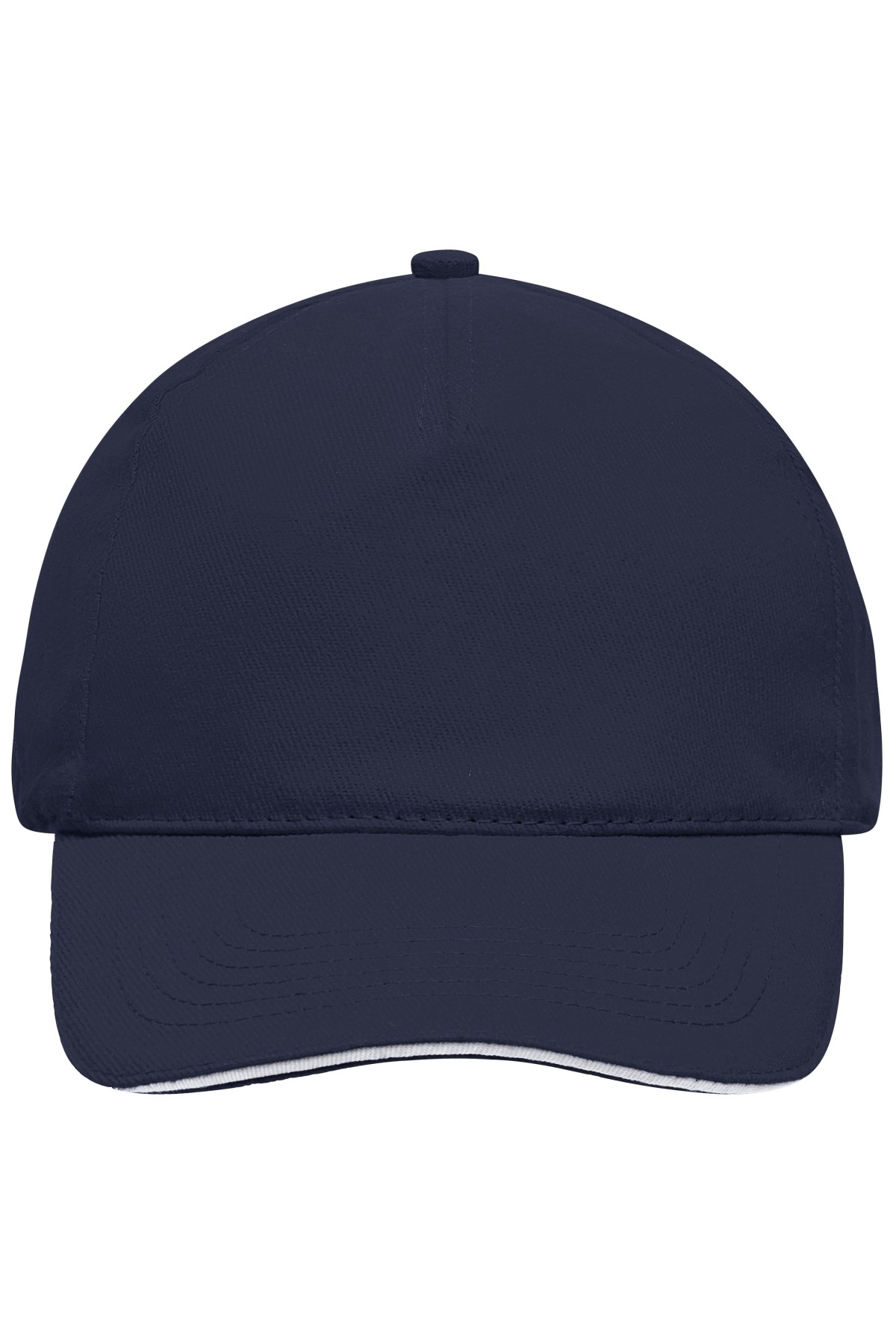 artfarbe/36207/MB035_navy_white.jpg