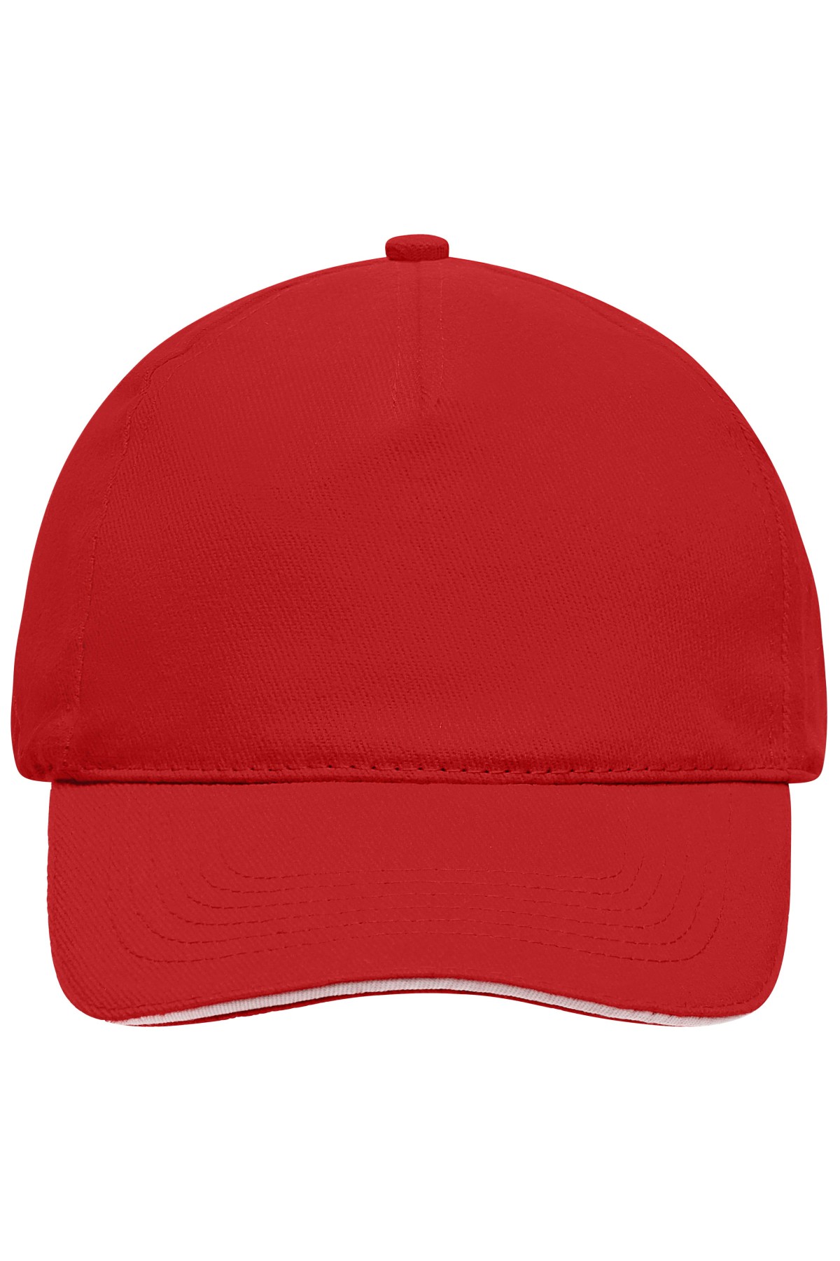 artfarbe/36208/MB035_red_white.jpg