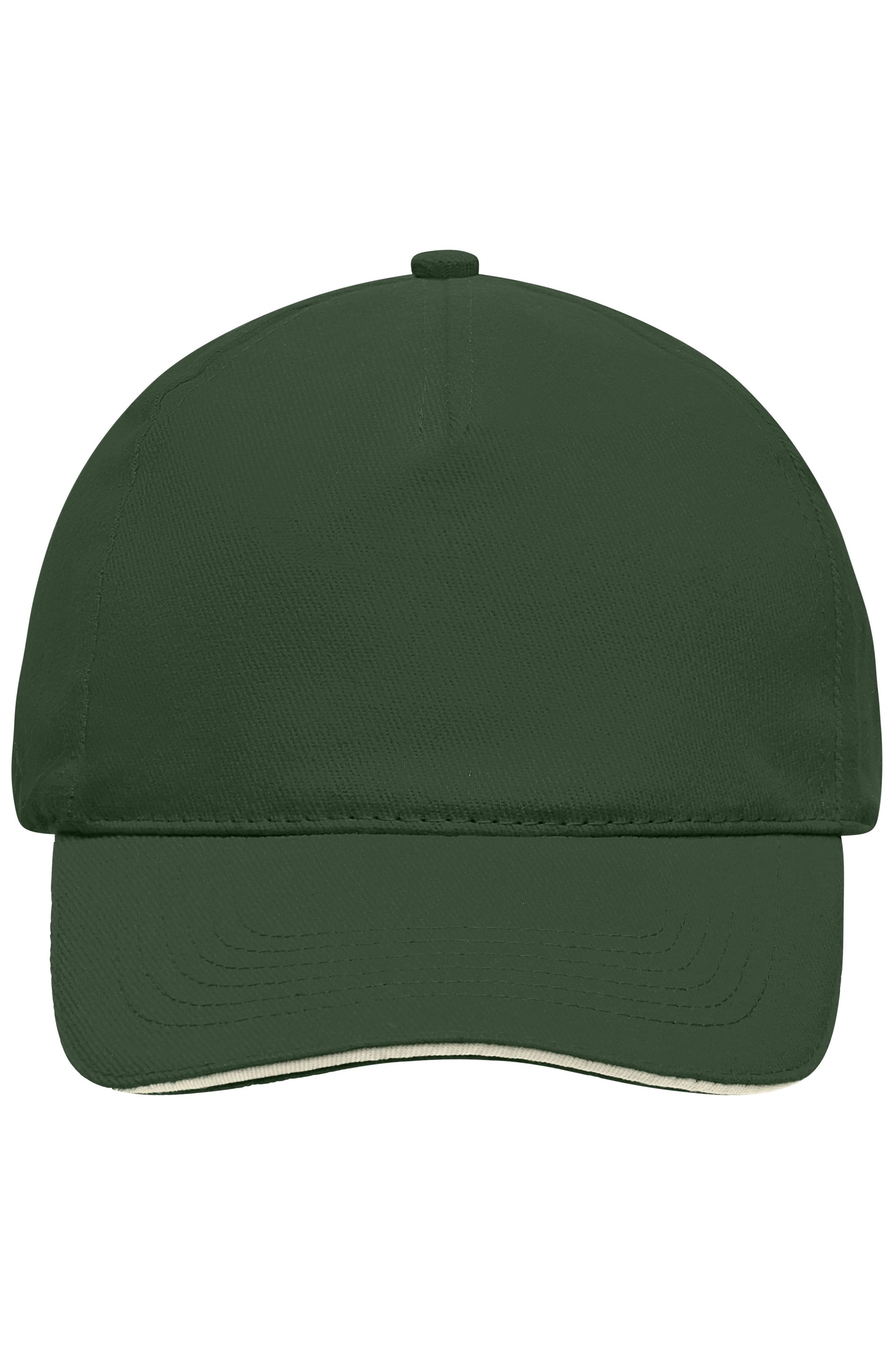 artfarbe/36203/MB035_dark-green_natural.jpg