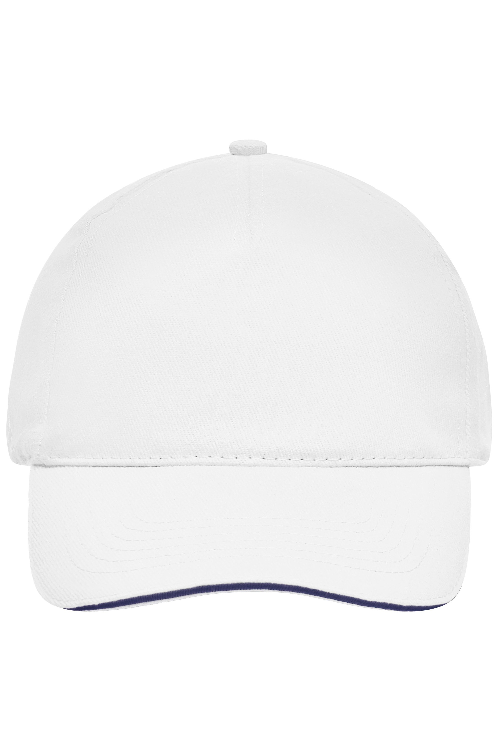 artfarbe/36209/MB035_white_navy.jpg