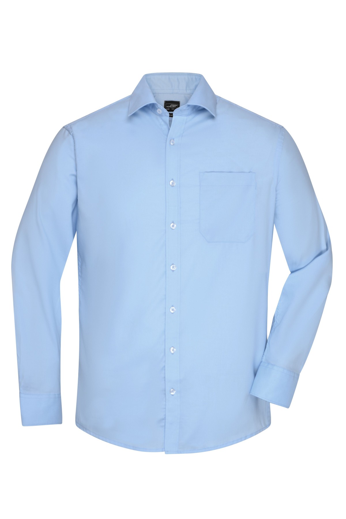 artfarbe/43035/JN682_light-blue.jpg