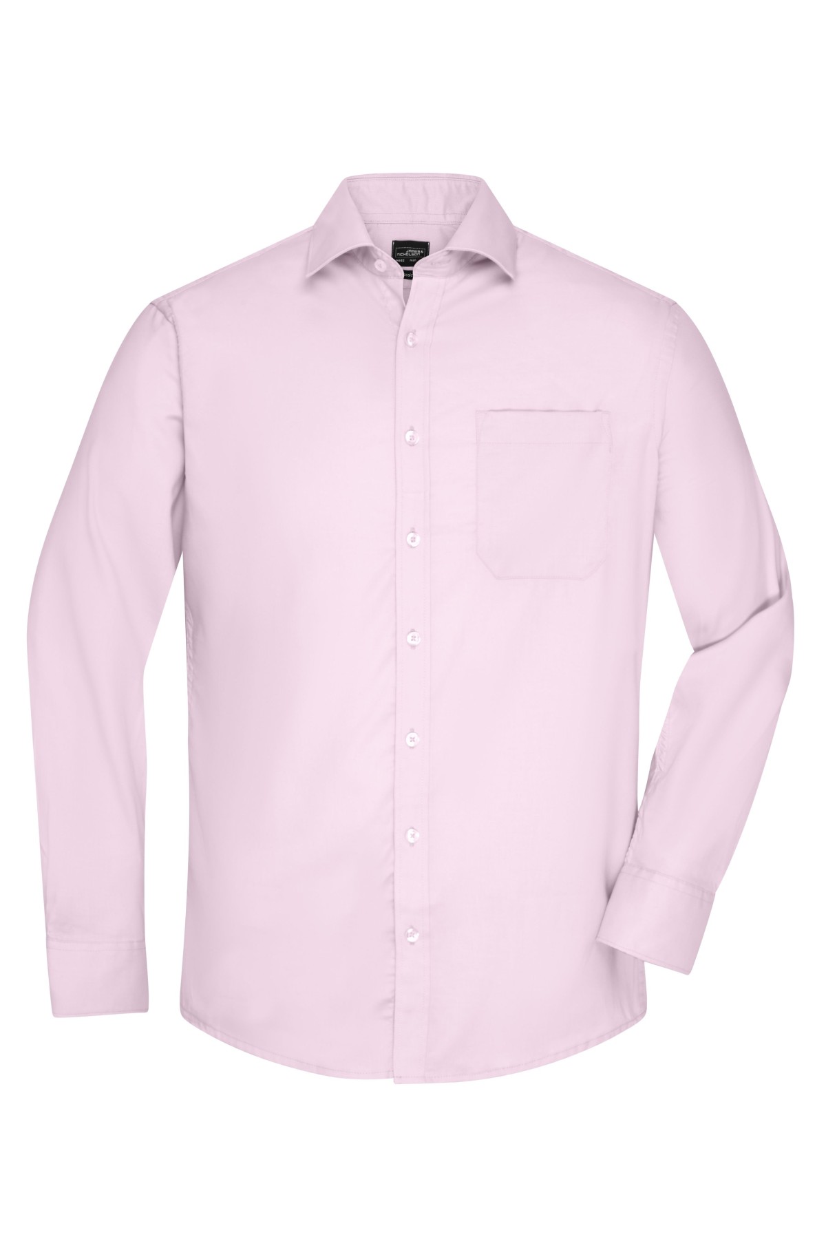 artfarbe/43036/JN682_light-pink.jpg