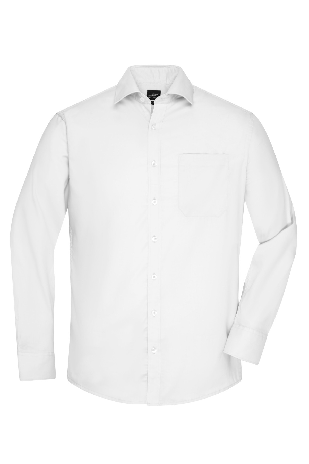 artfarbe/43037/JN682_white.jpg