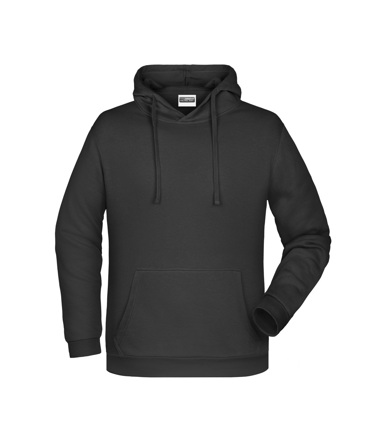 artfarbe/43650/JN796_black.jpg