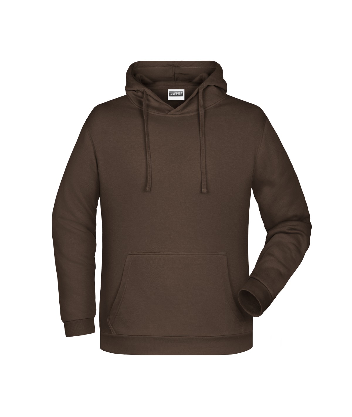 artfarbe/43649/JN796_brown.jpg