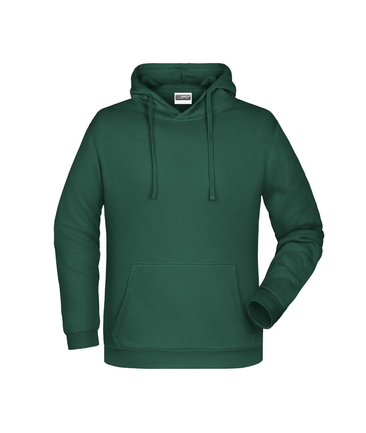 artfarbe/43651/JN796_dark-green.jpg