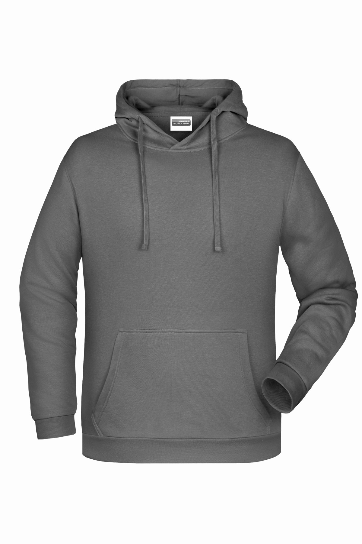 artfarbe/43652/JN796_dark-grey.jpg